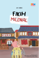 Fikih Milenial.pdf